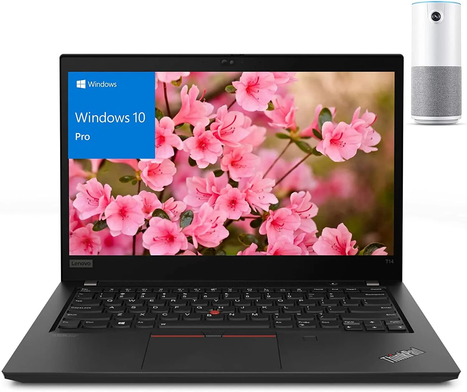 Lenovo thinkpad t14 gen