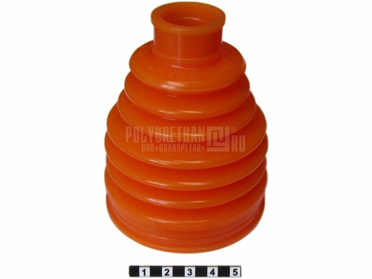 Пыльник шруса внутренний фольксваген т4. 9. Пыльник шруса внутренний фольксваген т4. Пыльник внутреннего шруса т4 1. Пыльник шруса gkn vw t4 2.