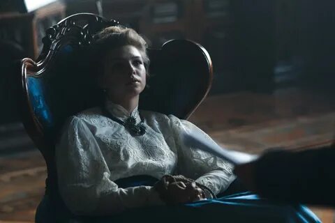 Гоголь премьер