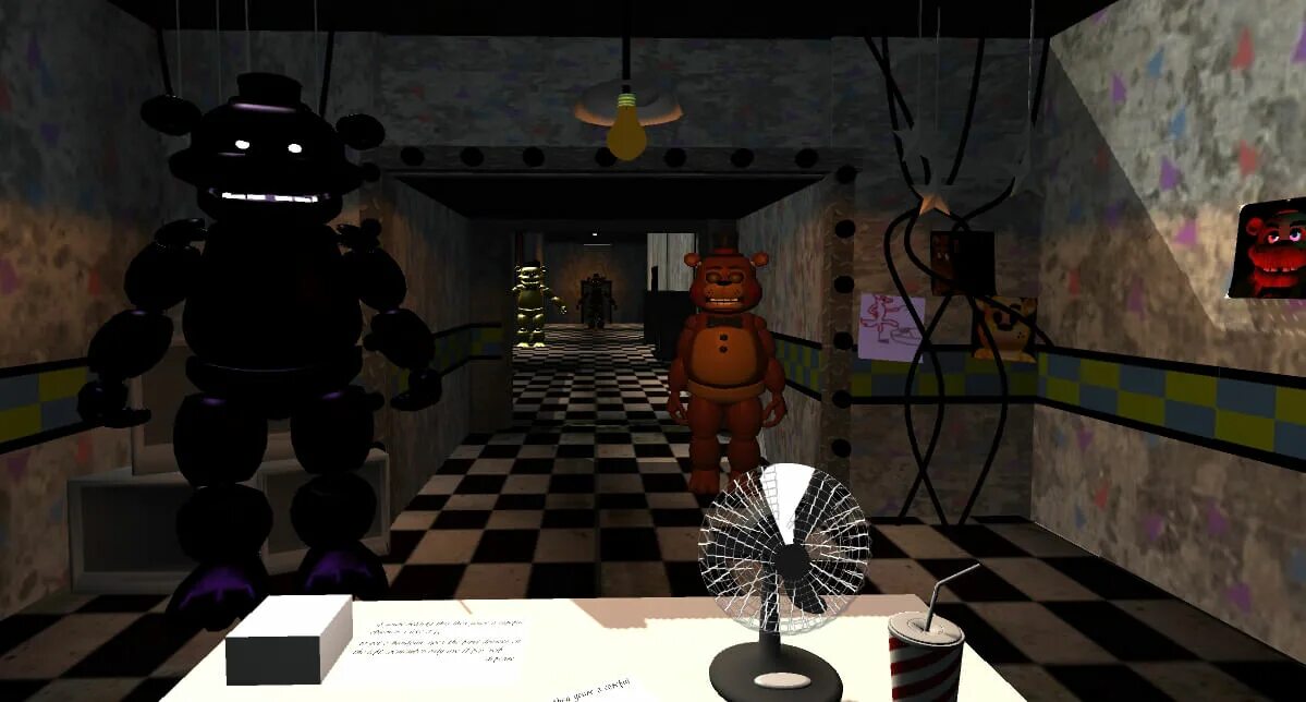 Фнаф 3 на русском на андроид. Vincent FNAF игра. ФНАФ 1 андроид 1.13. Первая версия ФНАФ 1. FNAF бродилка.