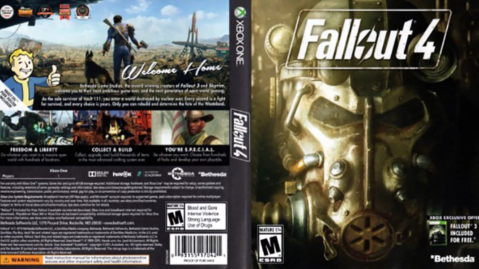 Fallout 4 дополнения 2025. Fallout 4 обложка диска. fallout 4 dvd диск. фоллаут 4 пс4. фоллаут 4 диск пс4.