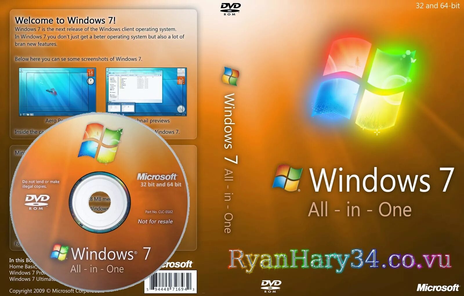 Самый лучший windows 7. Windows 7 home basic рабочий стол. windows 7 welcome. заставки виндовс 7 домашняя базовая. windows vista home basic рабочий стол.