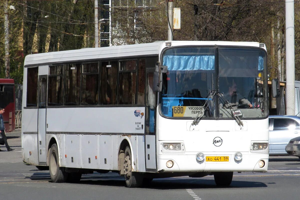 Автобус 680. Маршрут 680. Чусовой Пермь. Автобус Чусовой Пермь. Цена автобуса чусовой пермь