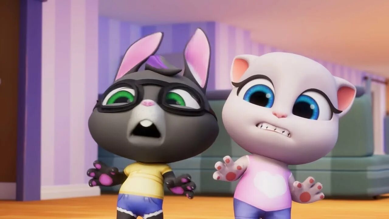 Becca and Angela talking Tom. Talking Tom vs talking Angela vs talking. Talking Tom and friends Becca. My talking Tom and friends Becca.