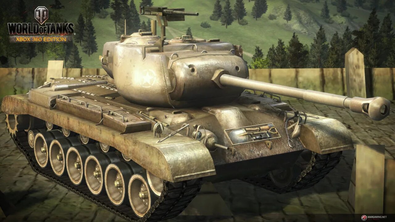 Tanks edition. World of tanks xbox 360. ворлд оф танк на икс бокс 360. ис 360 танк. мир танков скриншоты.