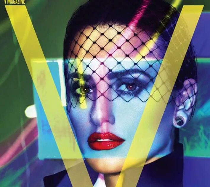 V magazine. Mert alas & Marcus Piggott. V Magazine Covers. Future v Magazine.