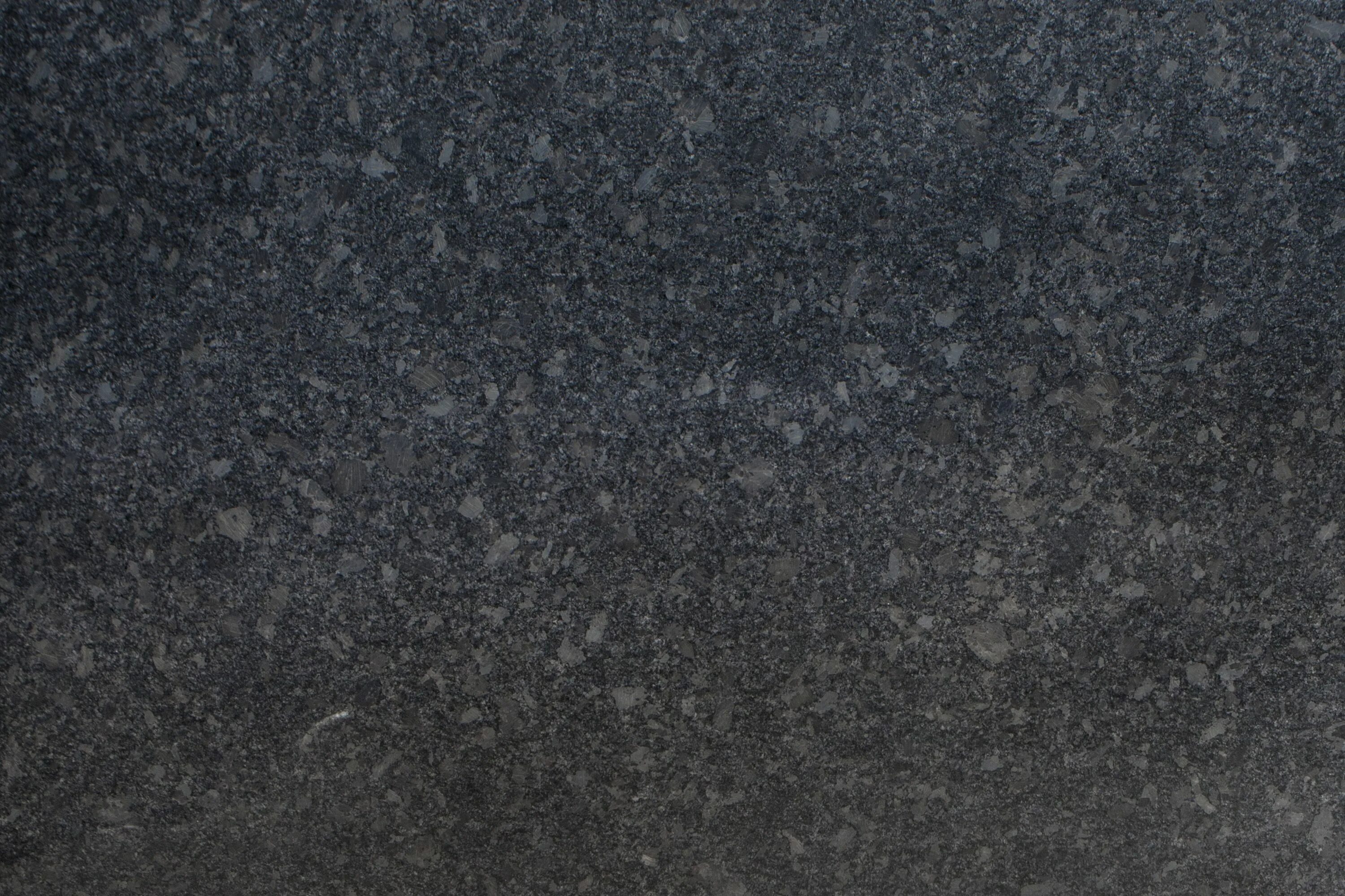 Steel grey гранит. Гранит steel grey leather. Гранитная ступень стил грей 1500 350 30 термообработка. Гранит стил грей плитка. Гранит стил грей плитка.