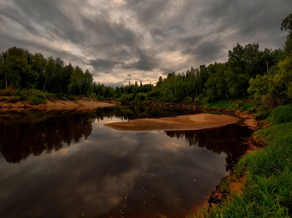 Фото реки с поворотом на фотографа. Заповедник юганский в хмао-югре. Природный заповедник юганский. Природный заповедник юганский. Юганский заповедник.