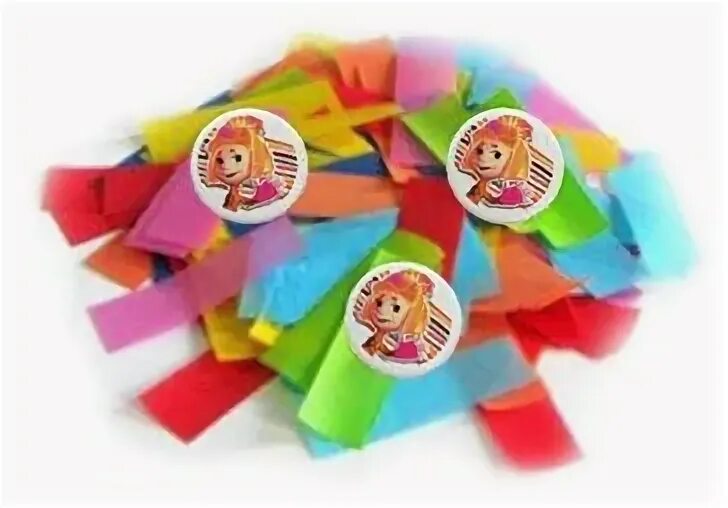 хлопушка с триколором купить в твери. фиксики хлопушка. кинохлопушка фиксики. пневмохлопушка веселая затея бумфети фиксики 1501-1823. хлопушка "фиксики" 30 см.