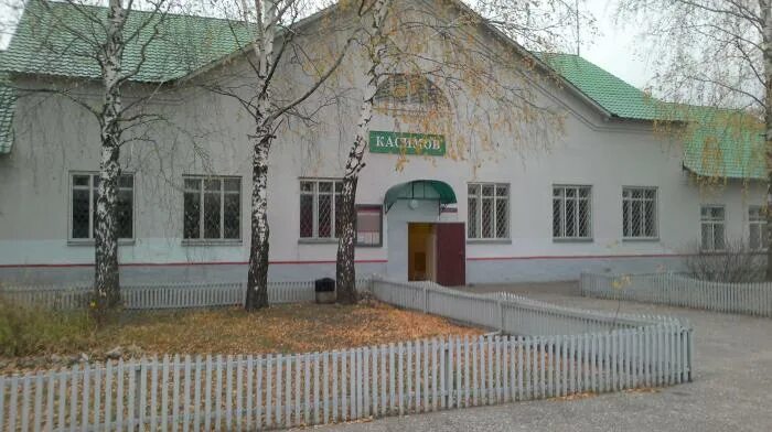 Жд касимов. Шилово жд станция. Станция касимов. Жд касимов. Рельсовый автобус касимов шилово.