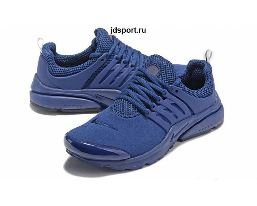 Магазины кроссовок в москве мужских купить. Кроссовки найк Presto мужские. Nike Air Presto Blue. Мужские летние кроссовки Nike Presto. Nike Presto синие.