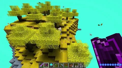Divine 1.12 2