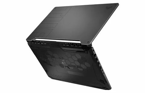 Оперативная память для ноутбука asus tuf