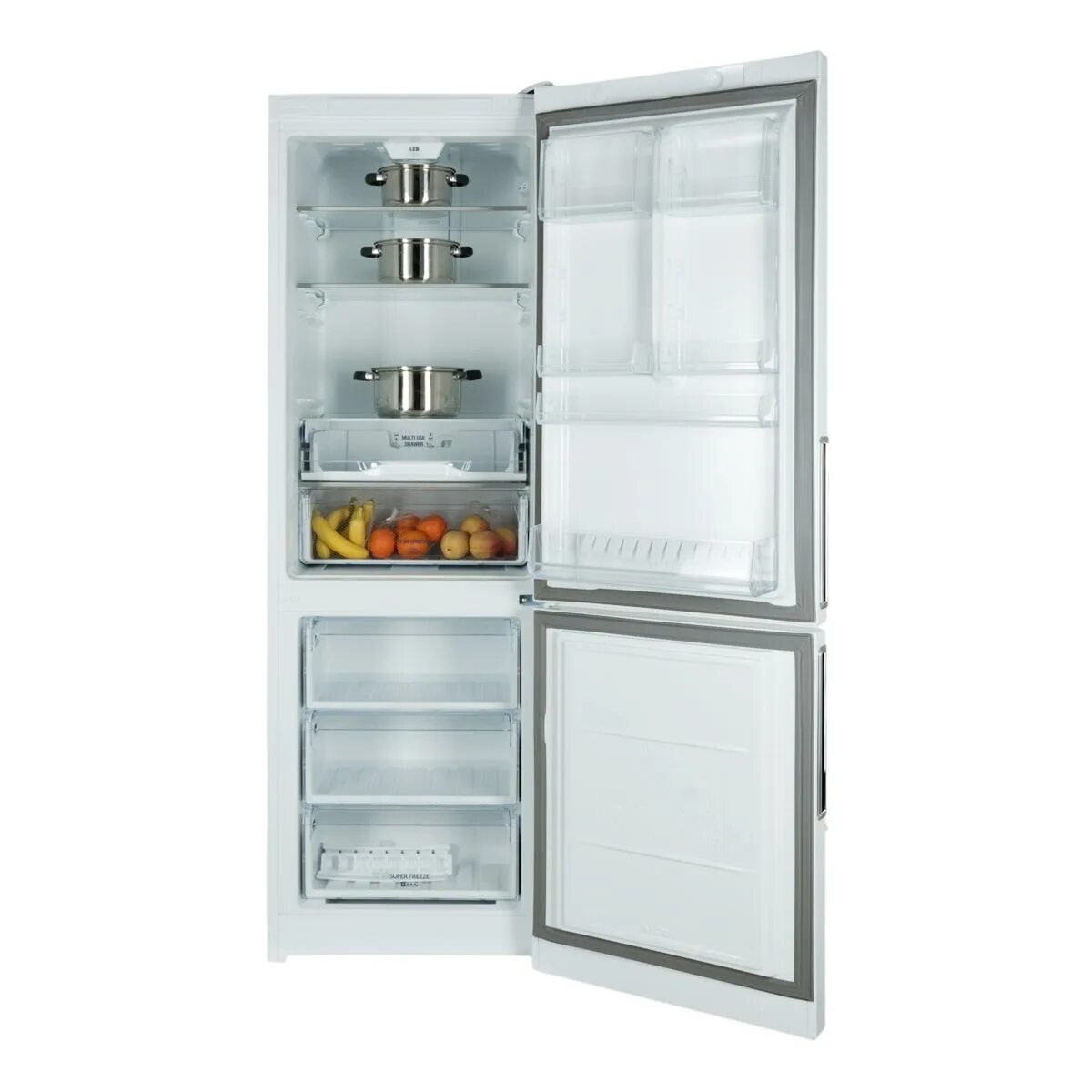 Hotpoint ht 5180 ab. Холодильник ariston hotpoint hfp 5180. hotpoint ariston 5180w. холодильник hotpoint-ariston htr 5180 w, белый. холодильник hotpoint hts 5180 w.