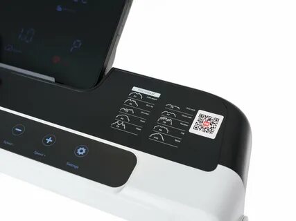 Slim pro