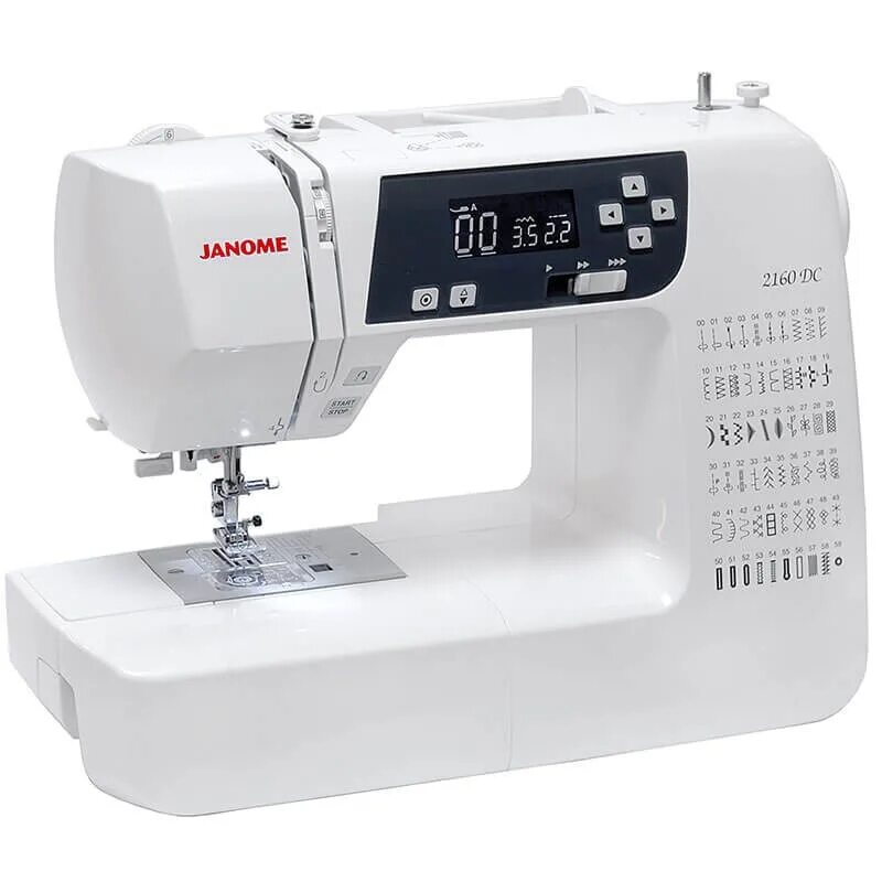 Janome 2160 dc. Швейная машина Janome 601dc. Швейная машина Janome 603 DC. Швейная машинка Janome 601 DC. Швейная машинка Janome 2160 DC.