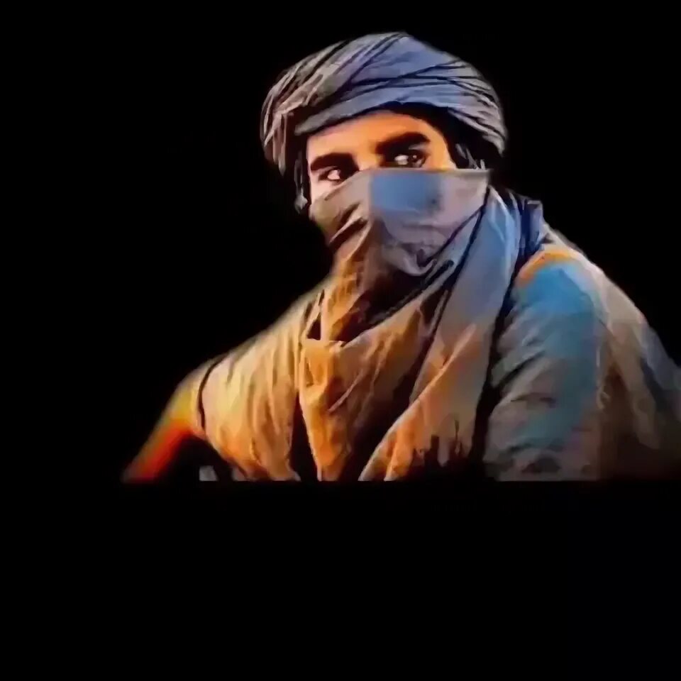 мусаб ибн умайр