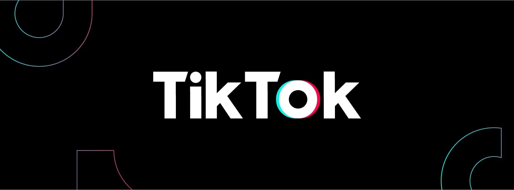 Тик ток. Значок тик ток. Тикток лег. Как восстановить тик ток. Тик ток шапка для ютуба.