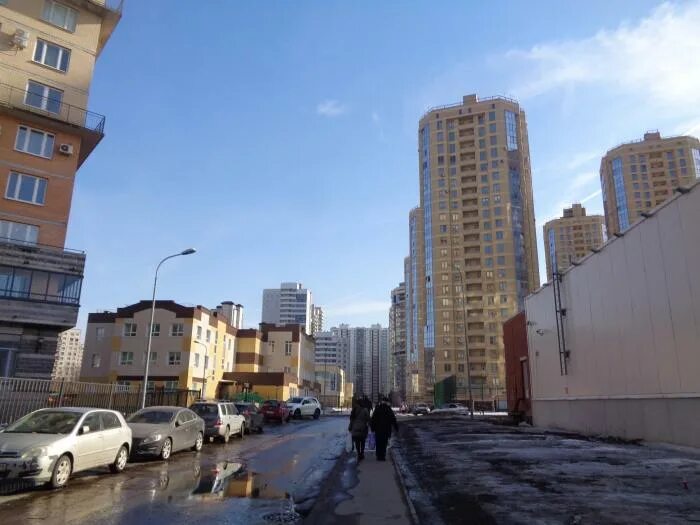 Шувалово озерки спб. Шувалово озерки санкт петербург. Питер озерки микрорайон. Шувалово-озерки береговая 28 4. Проспект просвещения улица шостаковича.