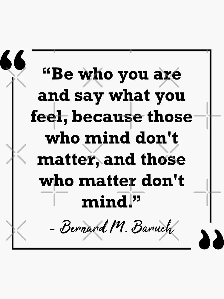 Who is in my mind. Who is in my mind