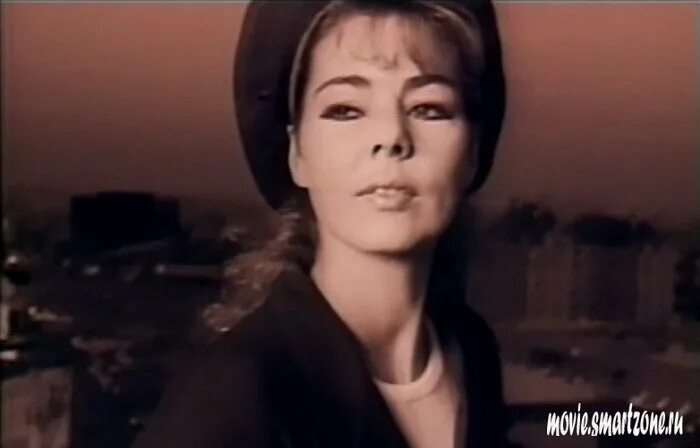 Around my heart сандра. Сандра певица. Sandra -- around my heart (extended version). Around my. Around my.