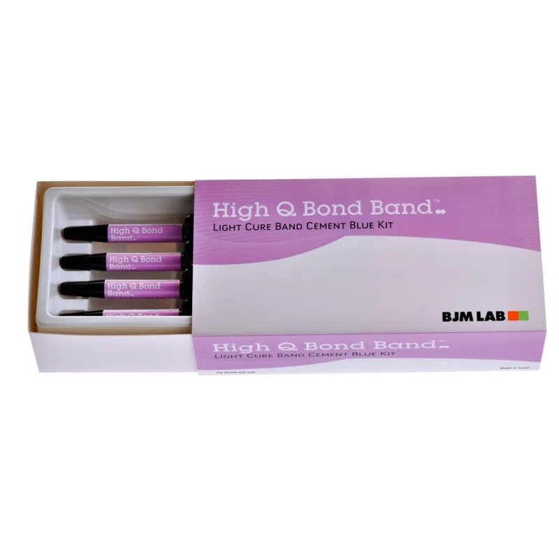 High q bond. Цемент светоотверждаемый High-q-Bond Light Cure Band Cement. High q Bond Light Cure Adhesive Bracket Kit. High-q-Bond Light Cure Adhesive Bracket. High q Bond Light Cure Retainer Kit.