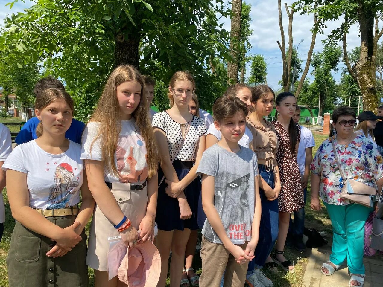 спортивная школа ильский. прогноз погоды в пгт ильском. 16 школа ильский. 16 школа ильский. северская художественная школа.