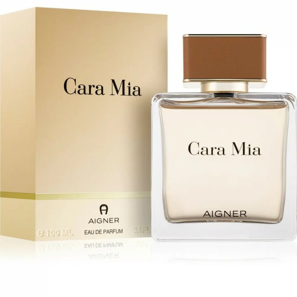 Cara Mia ti amo Парфюм. Aigner cara Mia. Айгнер Парфюм. SARAMIA. Cara mia перевод