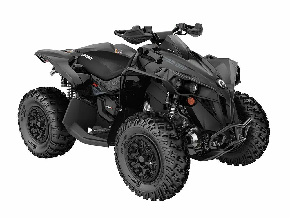 Can am 1000r. Brp can-am outlander x mr 1000r. Brp can-am outlander 1000 x mr. Can-am outlander x mr 1000r. квадроцикл outlander 1000r brp can-am.