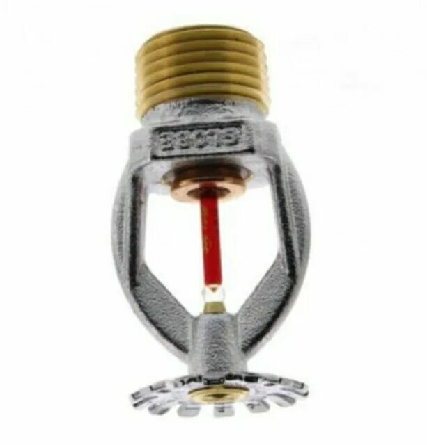 Спринклер свн. Спринклер ф15. спринклер 10a. свн 15 спринклер. tyco fire sprinkler system.