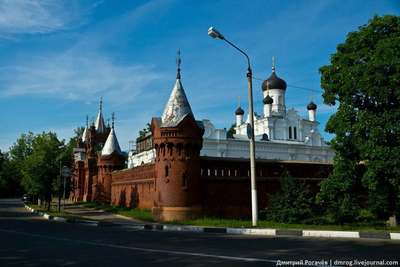 Г егорьевск москва. Г егорьевск москва. Егорьевск на карте москвы. Электрогорск москва. Егорьевск на карте москвы.