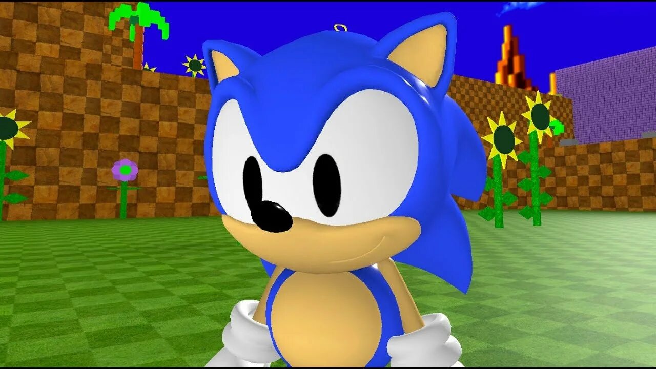 Sonic roblox id. Соник в школе. школа соника. sonic exe rp. sonic roleplay roblox.