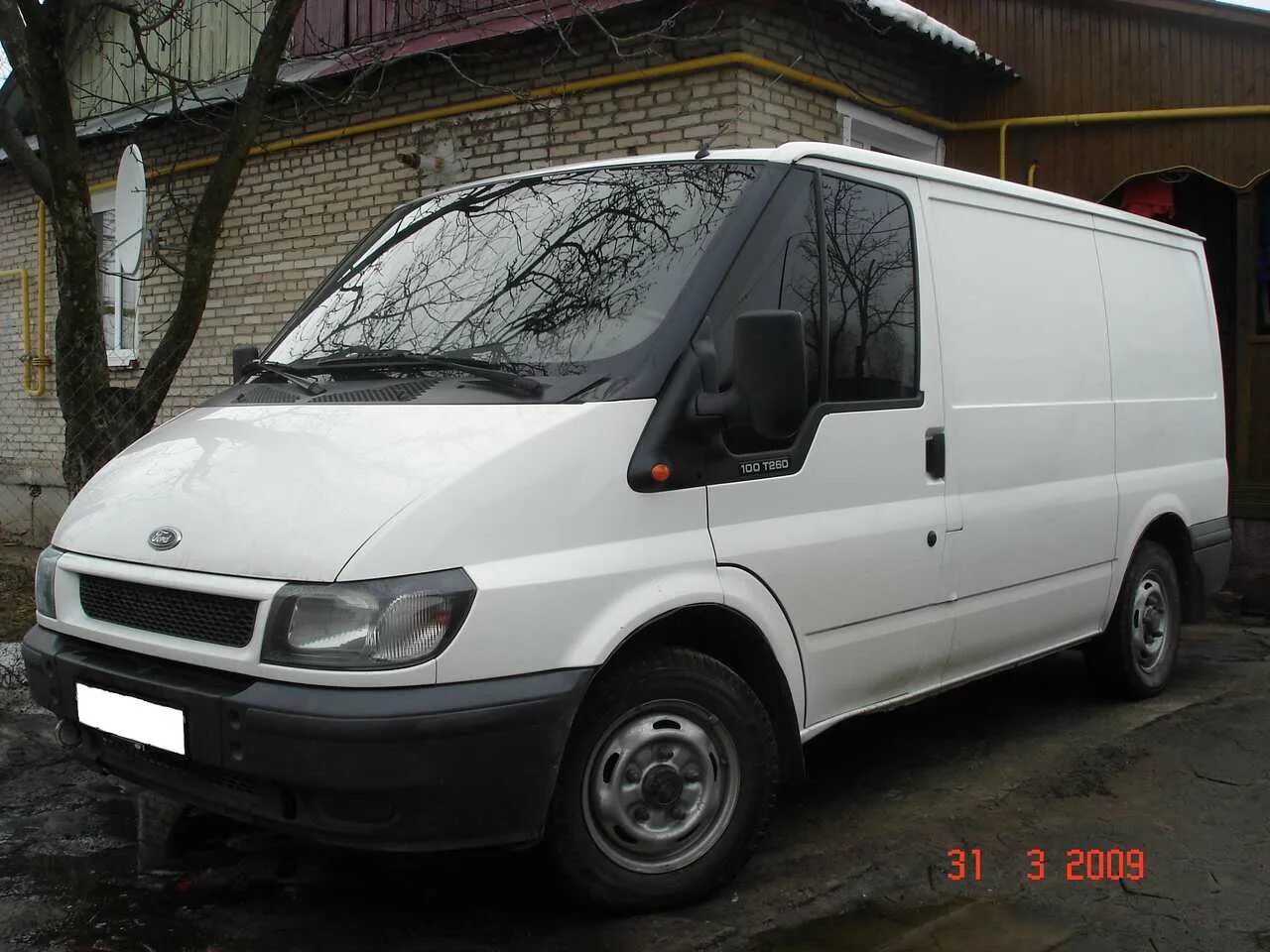 Форд бу краснодарский край. Turbo 2002 Ford Transit. Форд Транзит 1998 года дизель Армавире Краснодарский край. База данных машины Ford Transit 2002 года. Форд Транзит в Краснодаре.