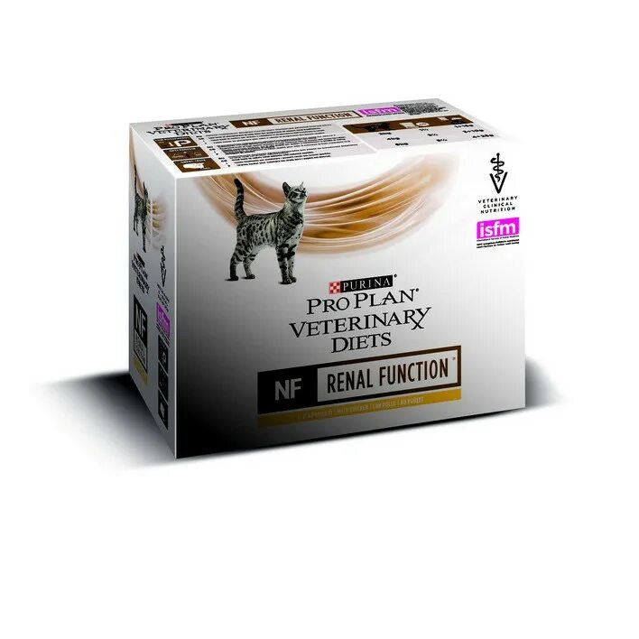 Pro Plan Veterinary Diets NF renal function с лососем. Корм Пурина для суставов. Purina Pro Plan NF renal function пауч с курицей. Влажный корм для кошек Pro Plan NF при патологии почек,курица, 85 г. Pro plan почки