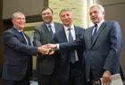 руководство новатэка официальный сайт