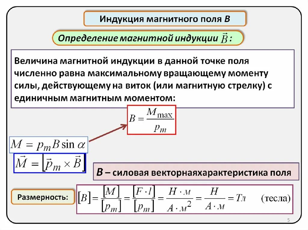 Дайте определение электромагнитной. Определение силовой характеристики магнитного поля. Магнитное поле характеристики магнитного поля. Основная характеристика магнитного поля кратко. Физические характеристики магнитного поля.