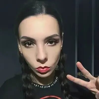 Лила ли