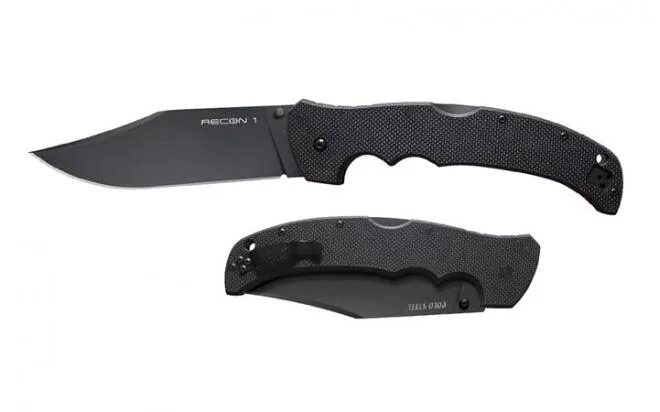 Cold steel mayhem. Cold steel recon 1 lite. Cold steel mayhem. Cold steel mayhem. Колд стил sr1.