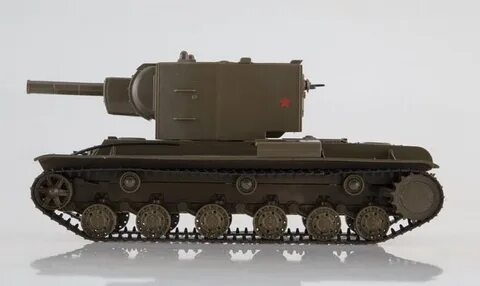 Бок 2 м