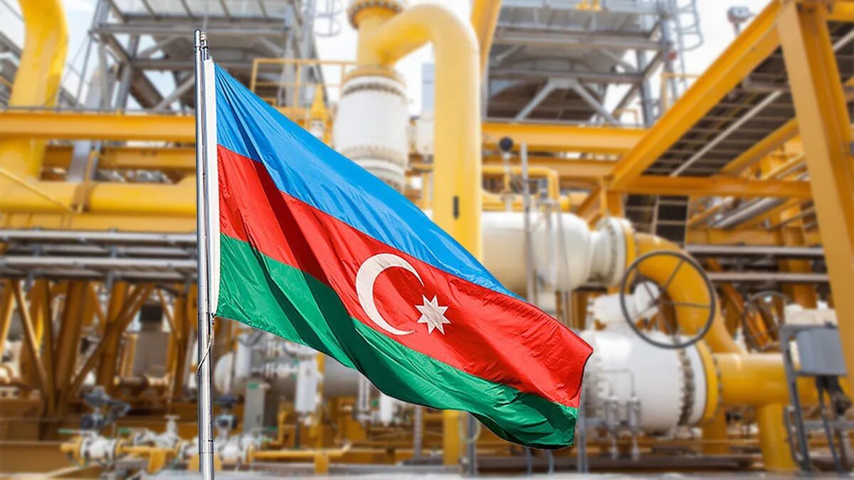 Трансанатолийский газопровод (tanap). Шах дениз газопровод. Трубопровод из ирана в азербайджан. Азербайджан и ес. Азербайджан болгария газопровод.