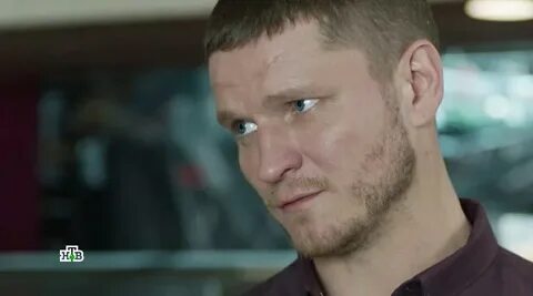 Специалист 2018