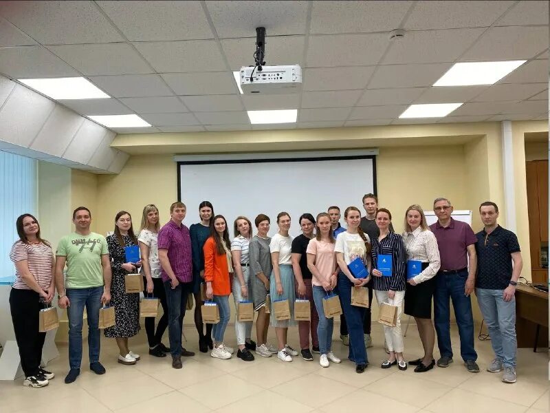 Школа нпо. Nsportal 12 школа. Нпо школа издательство открытый мир. Объект нпо в школе. Школа нпо.