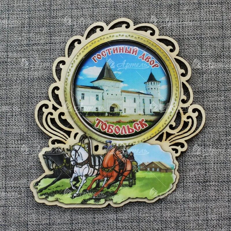 Сувенир дельфинчик. 4 сувениры. Сувенирный двор экскурсия. 4 сувениры. 4 сувениры.