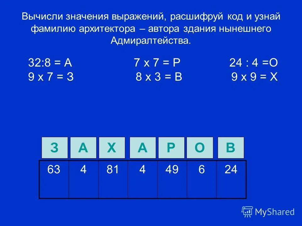 Вычисли значения выражения 7 17 10. Вычисли значения выражения 7 17 10. Вычисли значения выражения 7 17 10. Найди значения выражений 81км40м-5км302м+36000см. 2x(2−x)−12−(2−x2x)−1 при x=57.