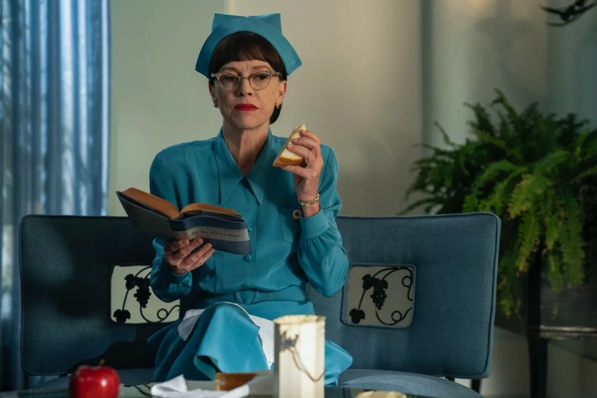 Рейчел сериал 2020. Сестра рэтчет сериал 2020. Сестра рэтчед 2 дата выхода. Сестра рэтчед 2 дата выхода. Сериал рейчел нетфликс.