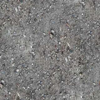 Серые земли 2