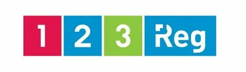 Стор 123