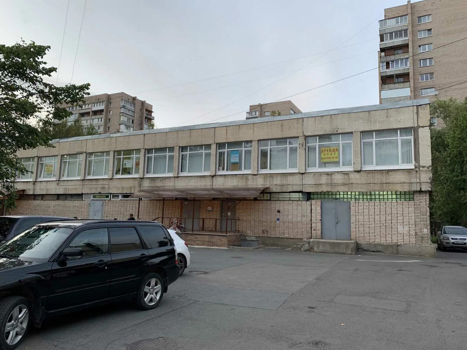 Руставели 66 санкт петербург. Руставели 66 г. ул. руставели д.66. спб руставели 66 г. мрт на руставели 66.