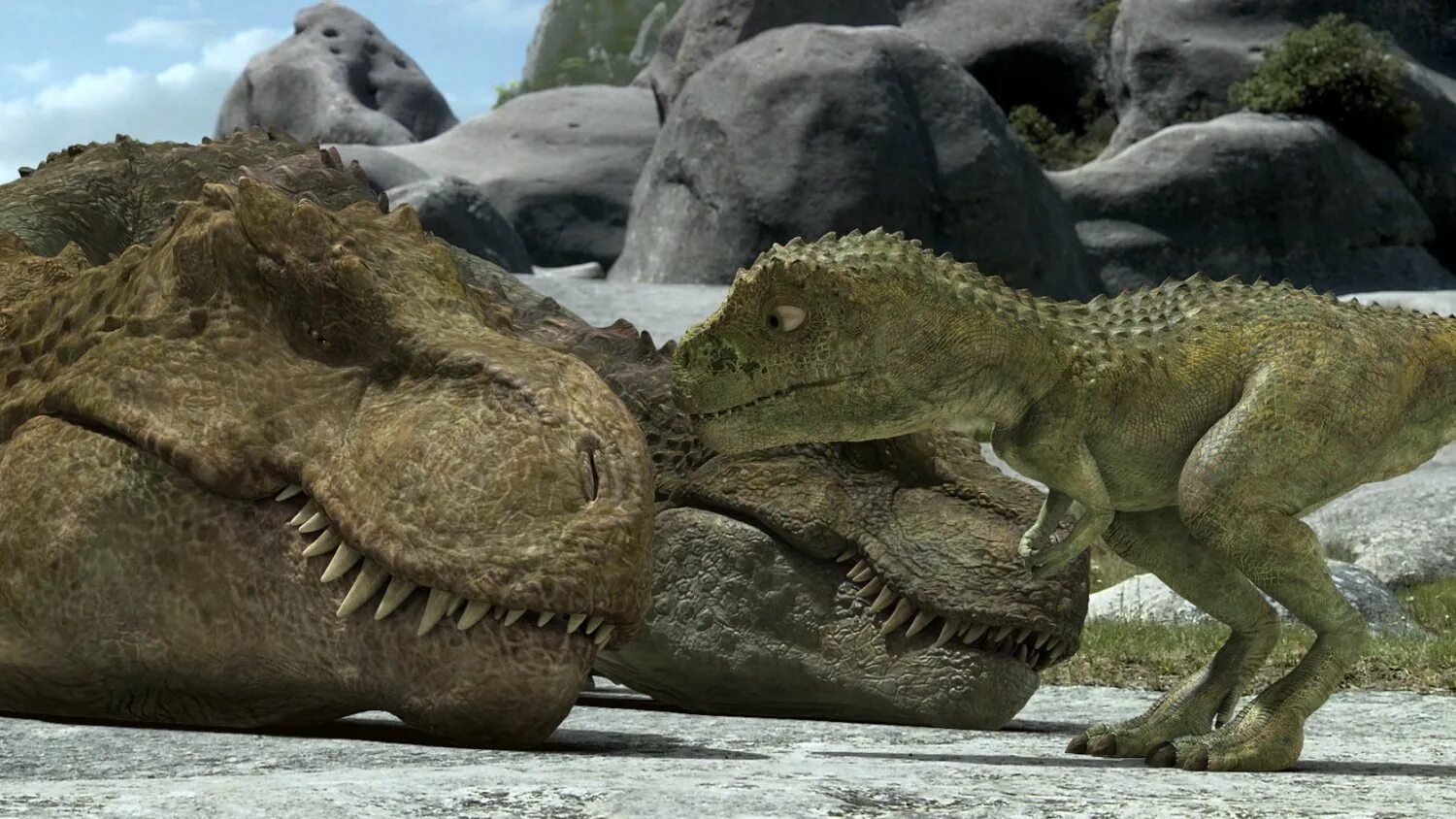 Динозавр тарбозавр. Тарбозавр 3d тарбозавр. jurassic world evolution тарбозавр. тарбозавр 2. тарбозавр синеглазка.
