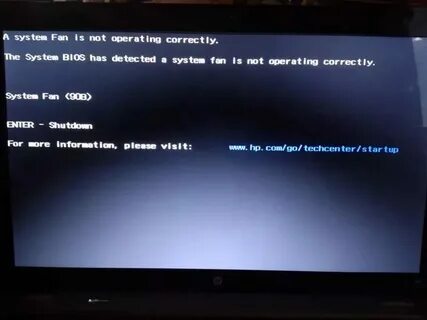 This video is not supported